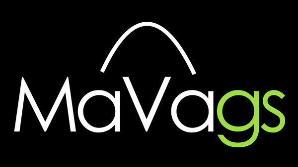 MaVags